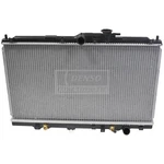 Denso 221-3200 Radiator For 94-01 Honda Accord Prelude. Fixed Price $136.15.