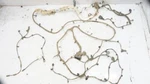 2020 Jeep Wrangler Body Frame Wire Harness 68339640AC Oem *read* *as-is*. Fixed Price $133.01.