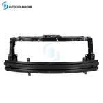 Radiator Core Support Assembly For 2013 14 2015 Chevrolet Spark Front GM1225304. Fixed Price $128.99.