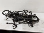 Jeep Tj Wrangler Rubicon 4.0L At Engine Wiring Harness 56044124AF 2003 127288. Fixed Price $315.00.