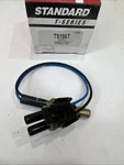 Engine Coolant Temperature Sender Standard TS196T. Fixed Price $14.99.