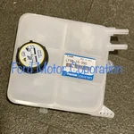 Oem Coolant Reservoir Overflow Tank Expansion Fit For Mazda 04-12 LF8B-15-350B. Fixed Price $122.00.