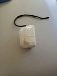 1999-2004 Honda Odyssey 01-02 Mdx Coolant Recovery Reservoir Bottle. Fixed Price $50.00.