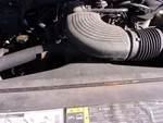 Rear View Mirror Manual Dimming Fits 00-06 Expedition 353270. Fixed Price $25.00.