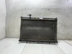 2015 Nissan Rogue Radiator Oem+. Fixed Price $82.56.
