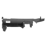 New Oem Genuine Volkswagen 2015-2017 Gti Left Side Air Baffle Duct 5G0-121-283-G. Fixed Price $24.99.