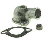 Water Outlet Housing Motorad CH4852. Fixed Price $34.93.