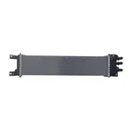 Intercooler Ford Fusion 2014-2020 1.5L. Fixed Price $274.99.