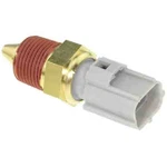 Ngk Spark Plugs EF0103 Ambient Air Temperature Sensor. Fixed Price $34.79.