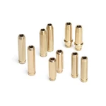 Supertech GDE-T2JZ-I-12 Intake Valve Guide 6MM Stem- Manganese Bronze/body. Fixed Price $112.93.