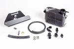 Radium Engineering Fits 11-14 Ford Mustang Gt/boss 302/V6 Coolant Tank Kit. Fixed Price $335.99.