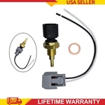 Fits Subaru Outback Forester 22630AA230 Engine Coolant Temp Sensor W/plug. Fixed Price $16.33.