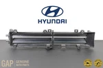 Oem 2022 2023 2024 Hyundai Tucson Radiator Shutter Assembly Air Duct No Motor. Fixed Price $175.00.