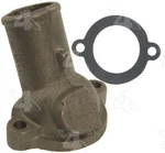 Engine Coolant Water Outlet Seasons 84916. Fixed Price $12.00.