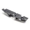 Seibon Cooling Plates CP23TYGRCOR Performance Direct Fit Oem Replacement. Fixed Price $540.99.