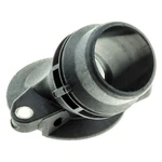 For Volkswagen Jetta 2012 Motorad CH6002 Engine Coolant Thermostat Water Outlet. Fixed Price $29.81.