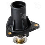 Four Seasons 86201 Water Outlet With Thermostat. Fixed Price $67.17.