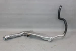 2008-2021 Subaru Wrx Sti 2.5L Turbo Coolant Water Pipe 14053-AA550. Fixed Price $79.99.