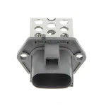 Standard Motor Products RY2041 Engine Cooling Fan Resistor. Fixed Price $37.36.