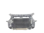 2009 2017 Chevrolet Traverse Oem Complete Radiator Core Support With Cooling. Fixed Price $409.04.