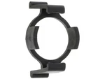 Bapmic Engine Coolant Temperature Sensor Clip 06H121142C Vw Volkswagen Jetta. Fixed Price $10.68.
