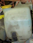 1993 Legacy Coolant Reservoir 242871. Fixed Price $25.50.