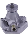 Bosch 96057 Water Pump Same As (standard) Gates 41165 , 18-436. Fixed Price $38.75.