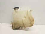 2006-10 Chevrolet Impala (3.5L At) Coolant Reservoir W/ Cap. Fixed Price $29.40.