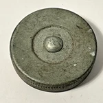 Nos Vintage Stant Fuel Cap Gas. Fixed Price $24.98.