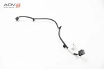 2020-2025 Buick Encore Gx Radiator Grille Air Shutter Actuator Wire Harness Oem. Fixed Price $39.99.