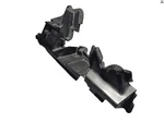 Oem Toyota Camry Xse 2018-2020 Radiator Support Right Side Air Guide Baffle. Fixed Price $75.05.