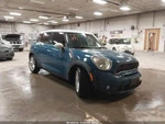 Intercooler Convertible Fits 07-15 Mini Cooper 930918. Fixed Price $131.58.