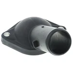Motorad CH2927: Engine Coolant Thermostat Housing. Fixed Price $25.59.