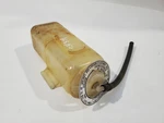1983 Honda Civic Oem Radiator Coolant Reservoir. Fixed Price $30.00.