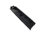 Genuine Mopar Air Inlet Baffle 68453540AA. Fixed Price $28.92.
