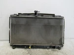 2013 2018 Lexus ES300H Hybrid Oem Original Factory Radiator Assembly 16400-36260. Fixed Price $41.39.