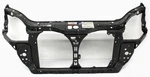 Oem Radiator Core Support For Kia Rio, RIO5 64101-1G001. Fixed Price $169.99.