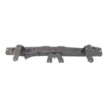 Upper Radiator Support Tie Bar Bolt In For 2021-2024 Nissan Kicks 109-10175 Capa. Fixed Price $139.96.