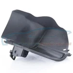 Genuine Bmw 64316940856 - Right Water Drain Series. Fixed Price $48.21.