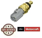 Oem Ford Motorcraft Engine Coolant Temperature Sensor DY1269 3L8Z12A648A New. Fixed Price $51.26.