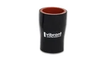 Vibrant Performance 2920 Reducer Coupler. Fixed Price $39.84.