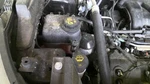 Coolant Reservoir Fits 11-19 Explorer 284820. Fixed Price $79.44.