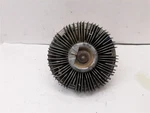 17 F450SD Fan Clutch 6.8. Fixed Price $116.24.