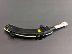 Bmw 64119237552 Cabin Filter Dust Cover. Fixed Price $69.36.