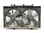 2006-2010 Infiniti M45 Radiator Fan Motor Assembly Oem 21481EH100. Fixed Price $224.10.