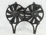 2000 - 2002 Mercedes Benz Class W210 E430 Fan Blade Shroud Electric Motor Oem. Fixed Price $125.99.