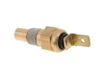 For 1996-1999 Acura Slx Water Temperature Sender Wells 87377WNCR 1997 1998. Fixed Price $25.52.