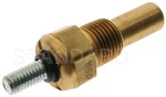 Standard Ignition Engine Coolant Temperature Sender Ts 219. Fixed Price $21.85.