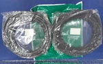 1982-1993 Chevrolet Gmc S10 Pickup Blazer Jimmy Front Door Seal Kit. Fixed Price $69.84.