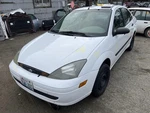 Radiator Fan Motor Assembly Without Ac Fits 00-04 Focus 1226352. Fixed Price $50.00.